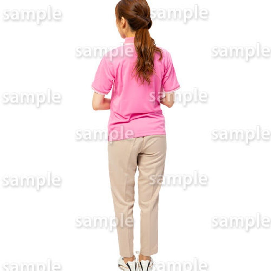 5bac8b5aa6e6ee23840006fe