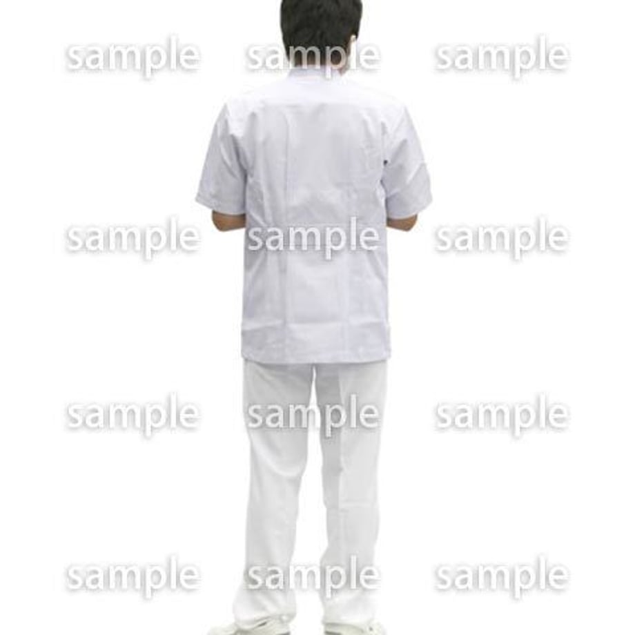 5b76d9daa6e6ee4c8c0052ef