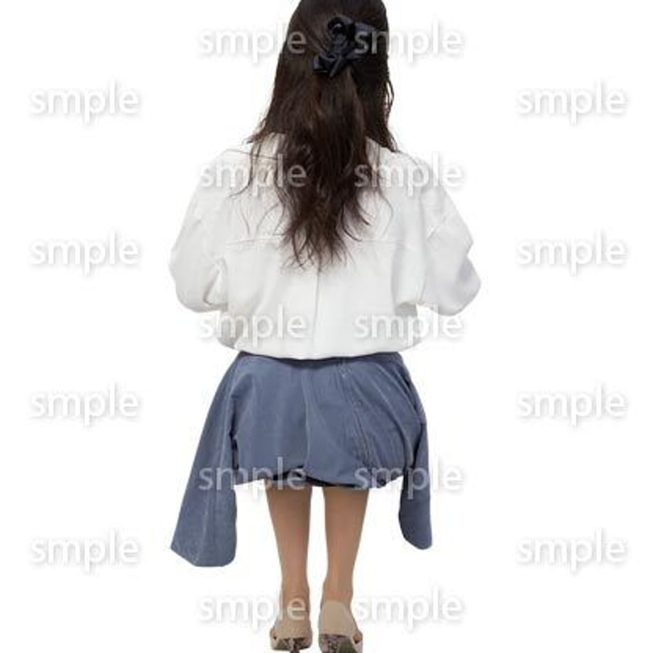 5c03ca6b14444812b5d3a461