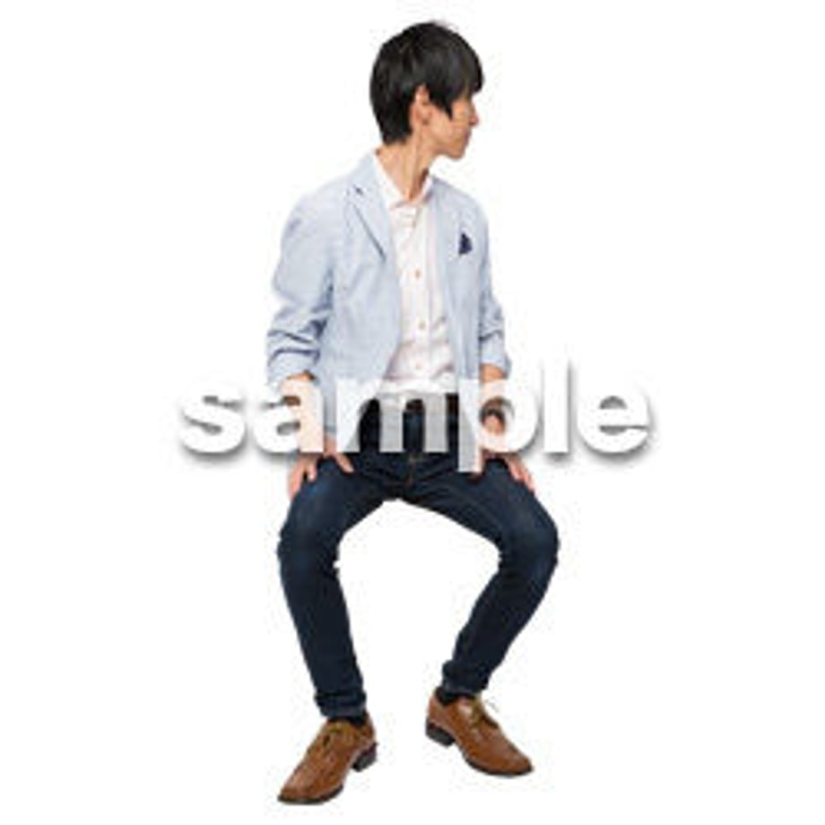 5c119a6e14444833a74b17cd