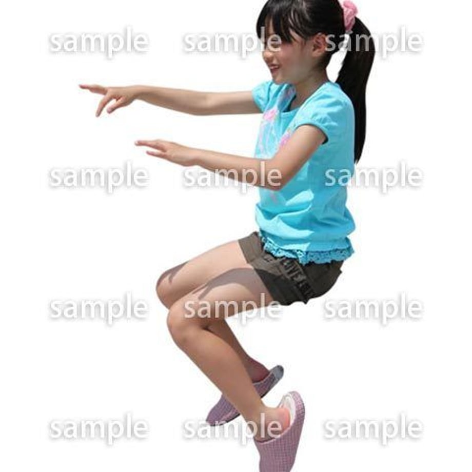 5b8dbc6c5496ff1f1c00034d