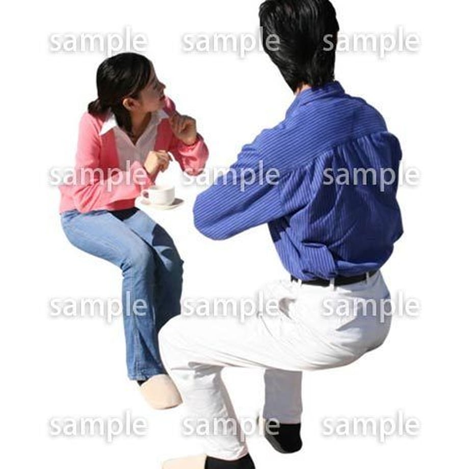 5b81f994ef843f1d1d000986