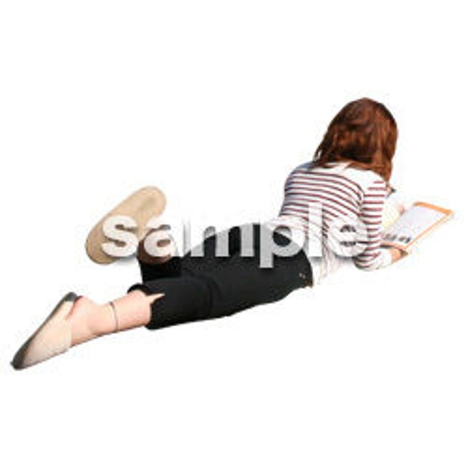 5b827cae5496ff56c9002932
