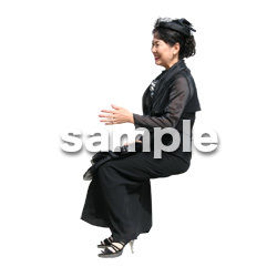 5b7d053f5496ff6dc800013c
