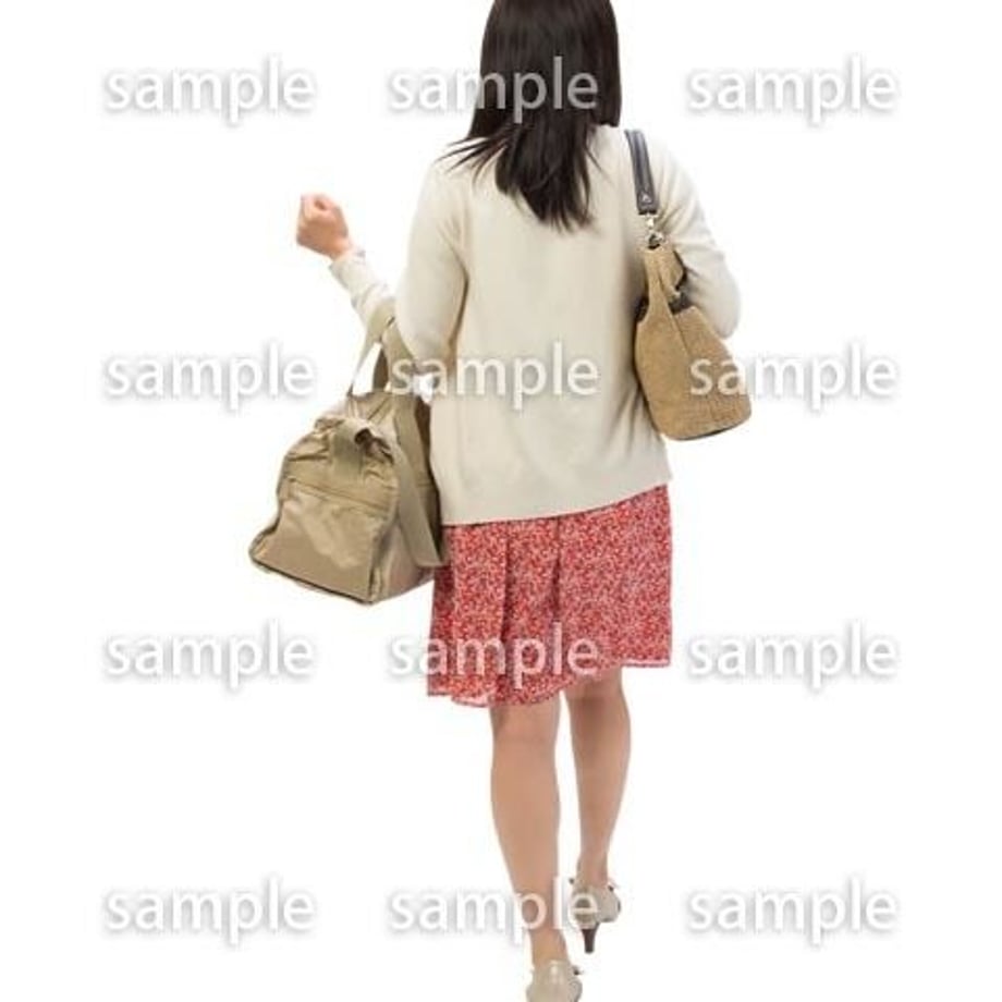 5b9a61cca6e6ee5bce0003d6