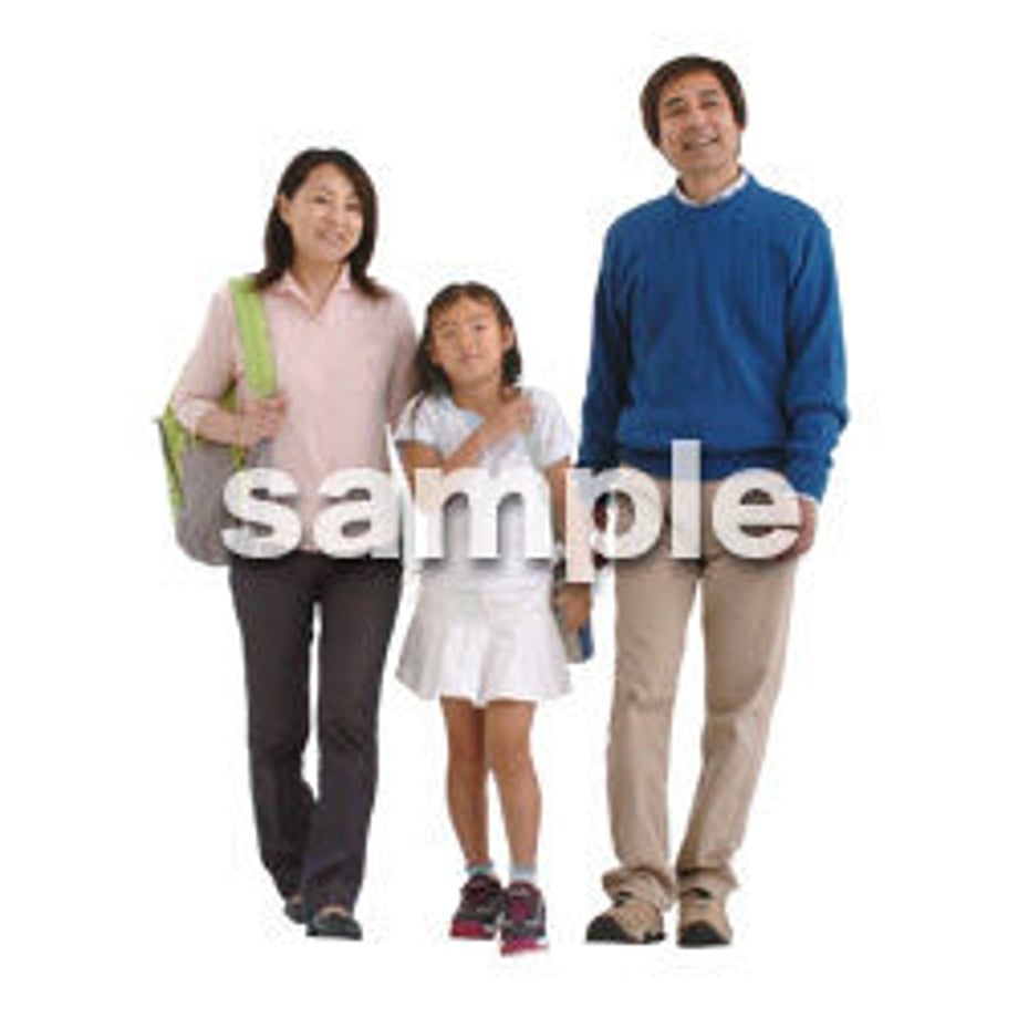5b795eaf5f7866730f00004a