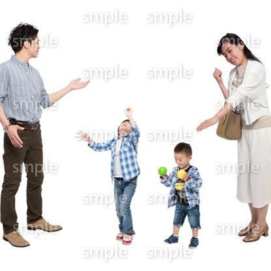 5bd186e7a6e6ee395f000015