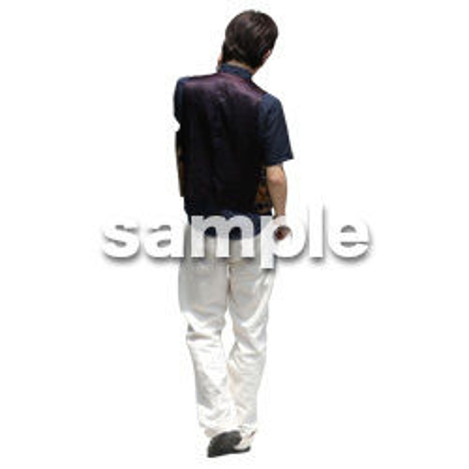 5b8bb77eef843f2ae40001b8