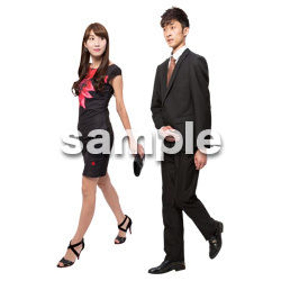 5bd8292150bbc324bb000023