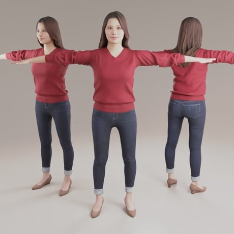 176_Sara