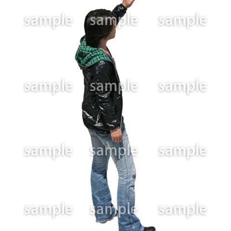 5b8bfe7450bbc332960000cc