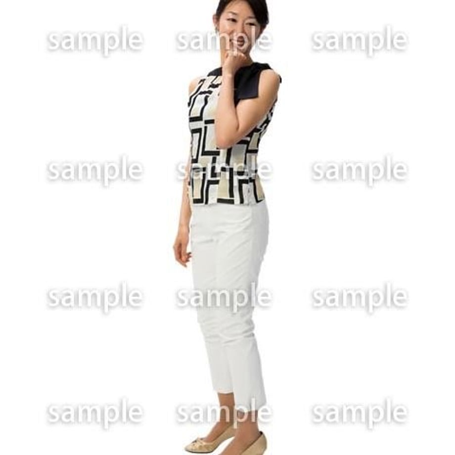 5b9a6e075496ff0b17000102