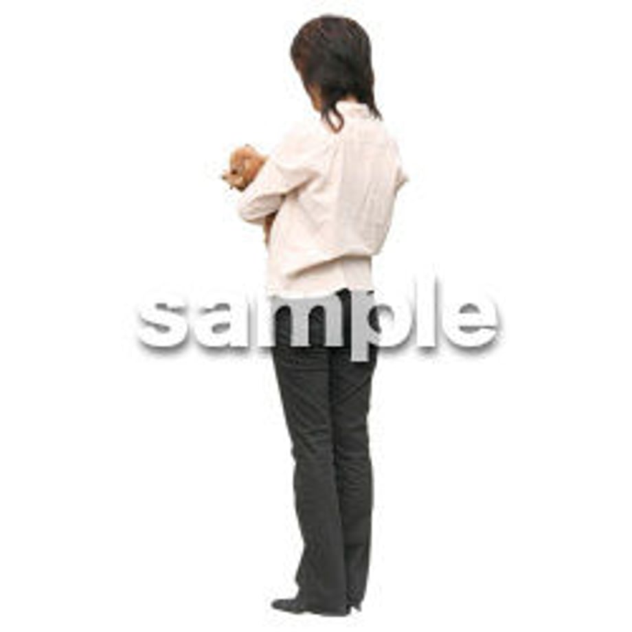 5b833d375496ff353c002745
