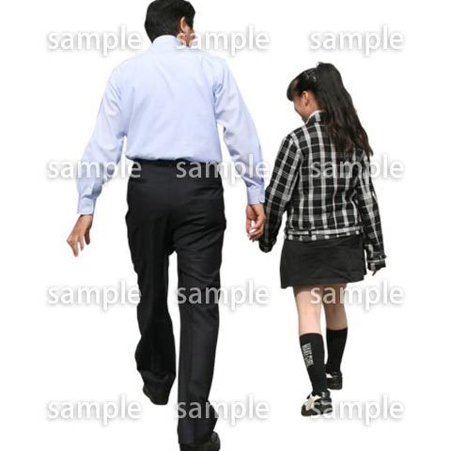 5b7a89095496ff2c62000c3d