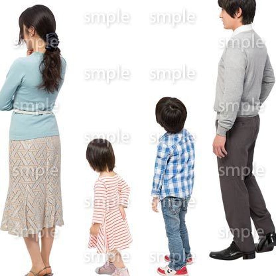 5bd18c1327b44e01d300013e
