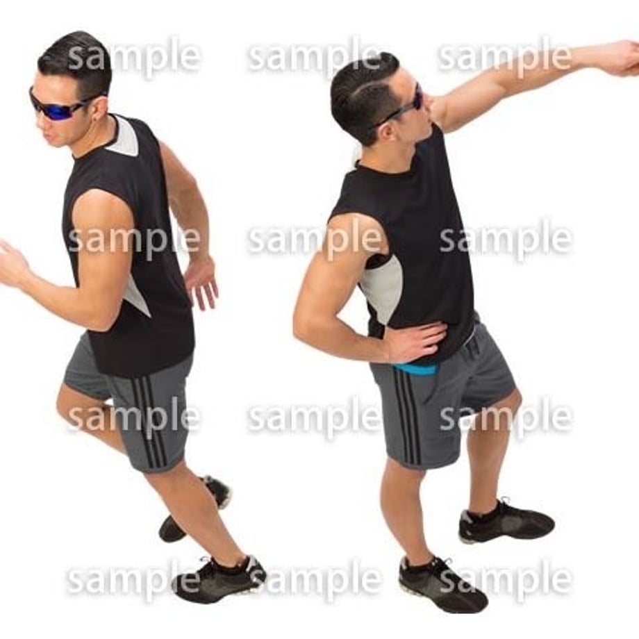 5b9f0a13ef843f7481000185