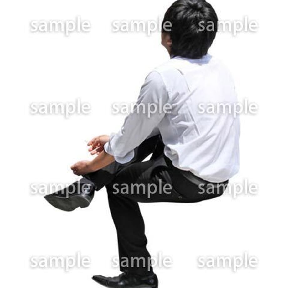 5b8b03d150bbc3414300016e