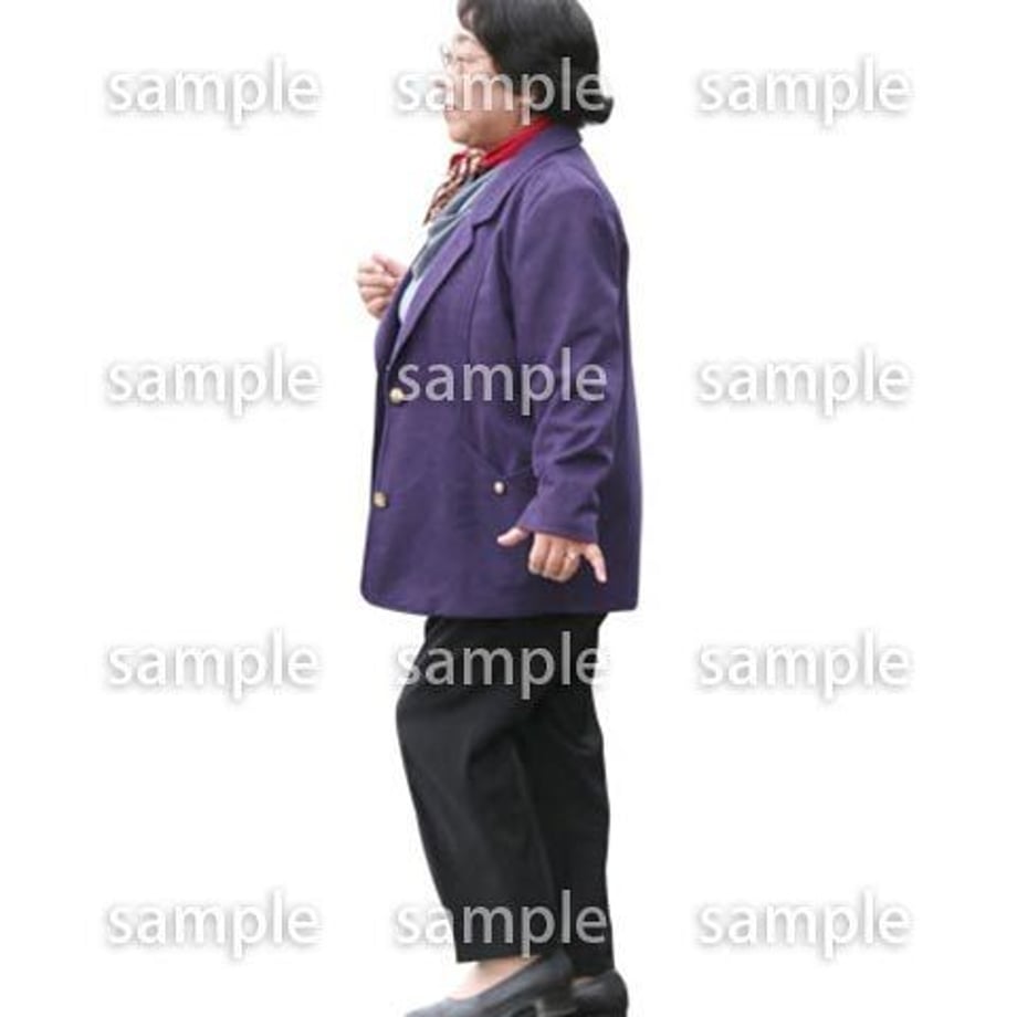 5b76c5e850bbc3673e0039a1