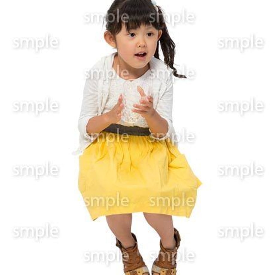 5c071cd97cd3611addb09416