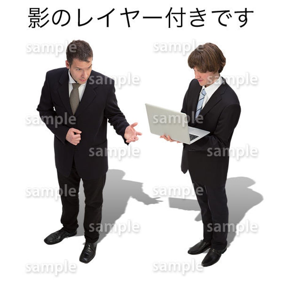 5b685913a6e6ee4fa7000915