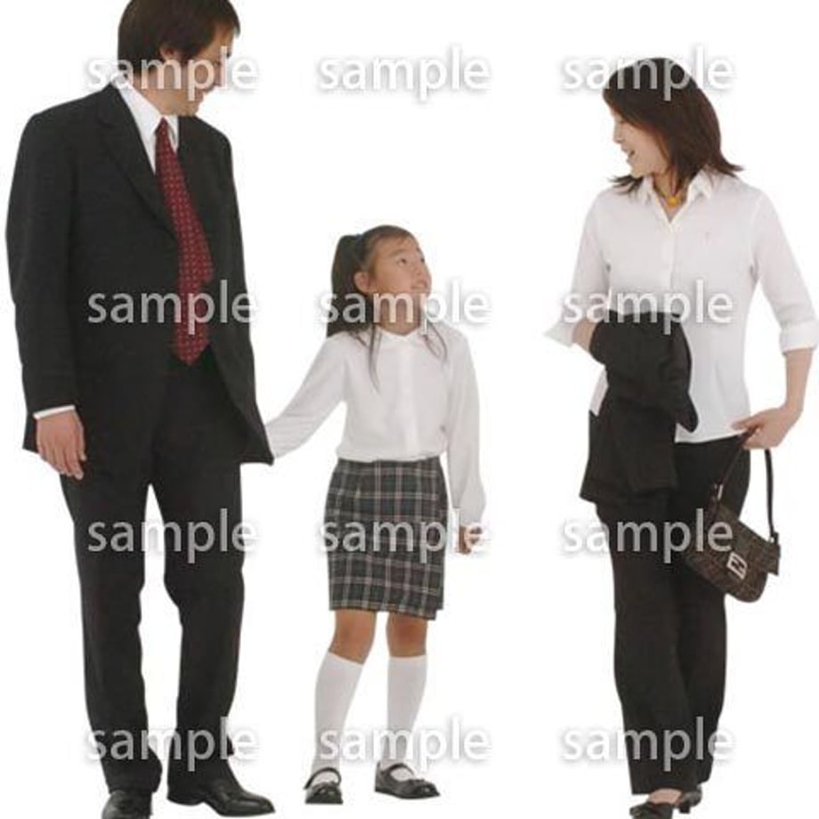 5b7956885f786664af002abc