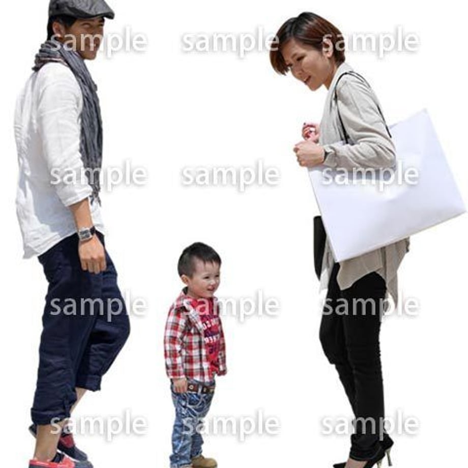 5b9518225f786661aa00001f