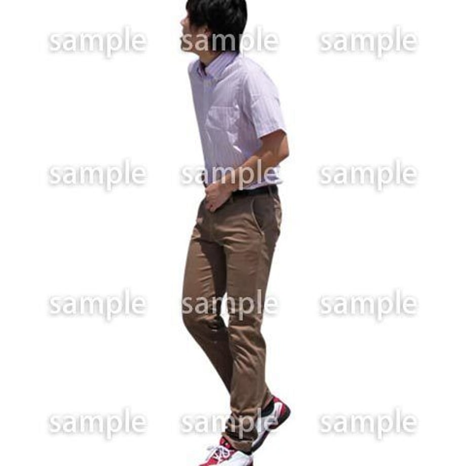 5b87ce38a6e6ee48c2000efe