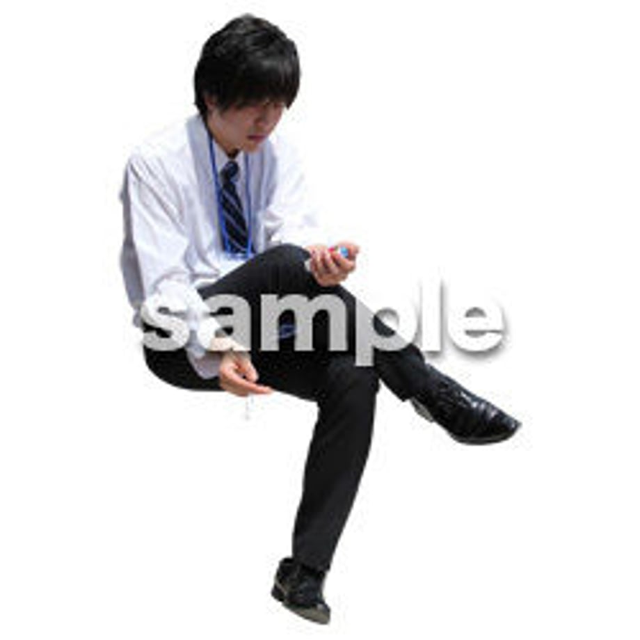 5b8b0384ef843f6009001e86