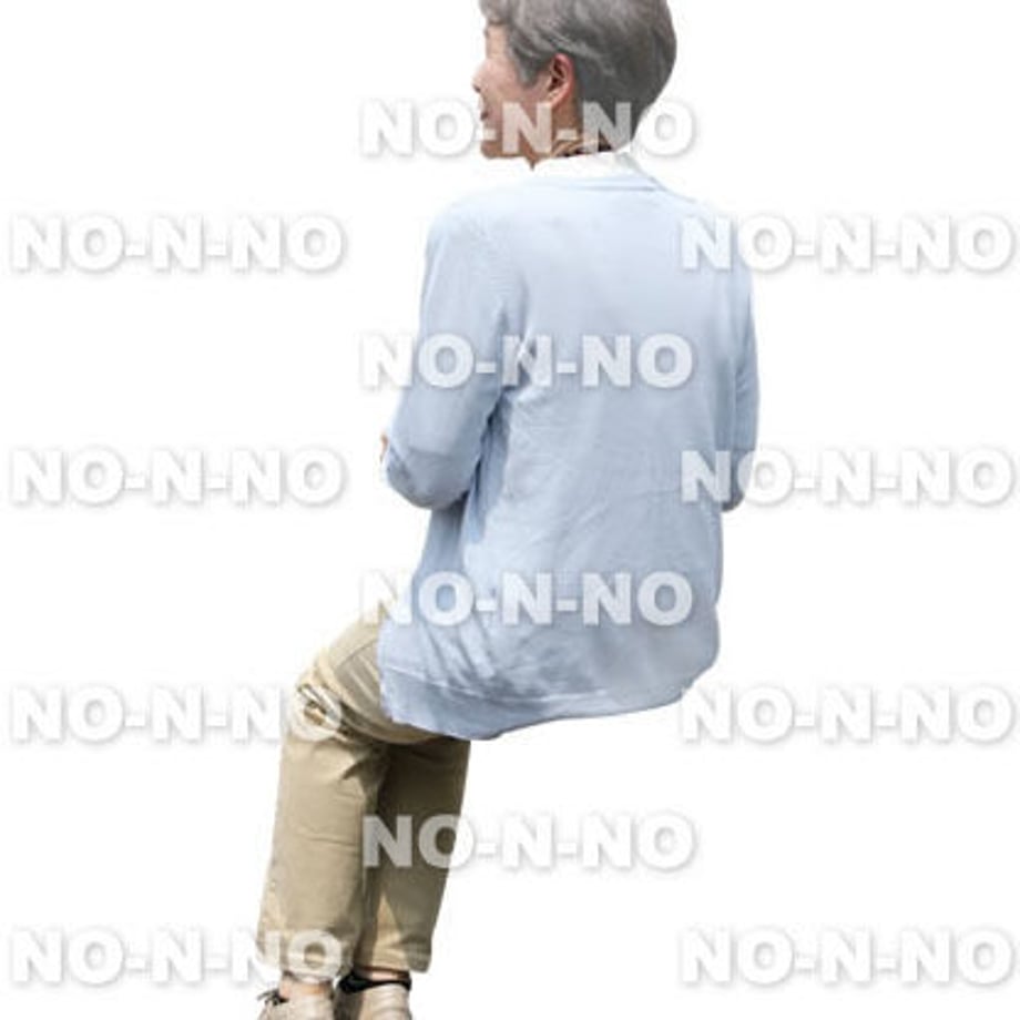 5b690b695f786677870007c7