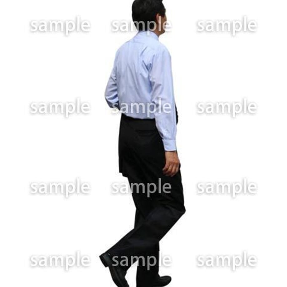 5b7aa7f6a6e6ee74130015ab