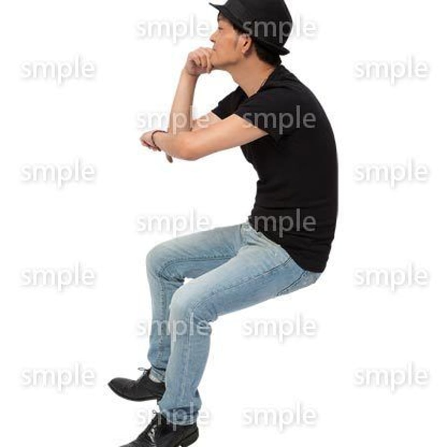 5c17326f144448195799b141
