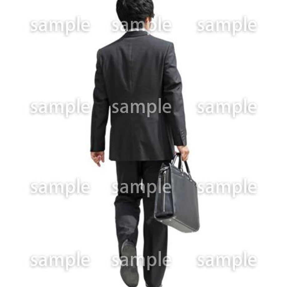 5b8fc79b50bbc32c4900055d