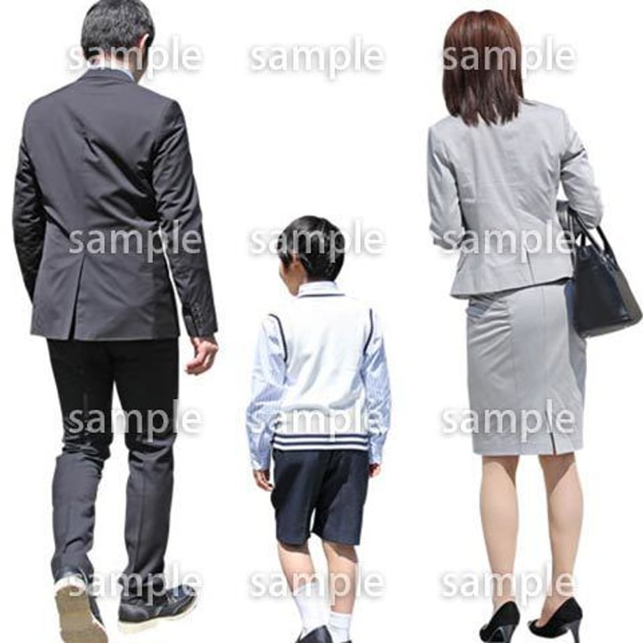 5b95160d5496ff72270000cf