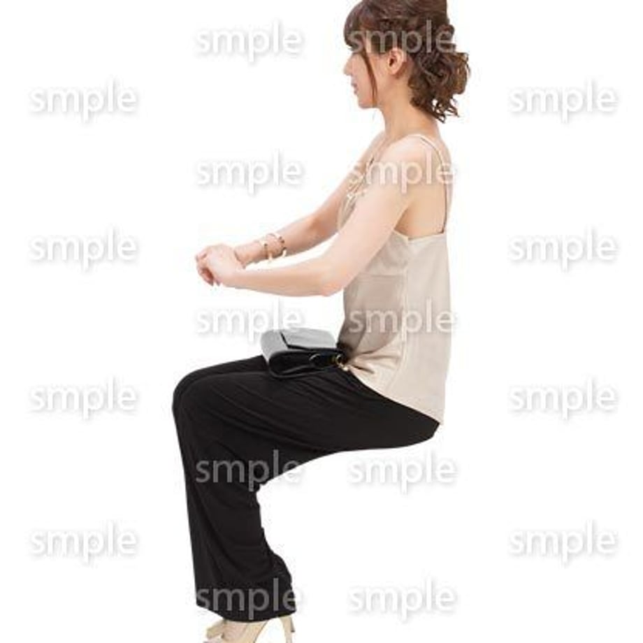 5bfceeeac49cf345ac00020f