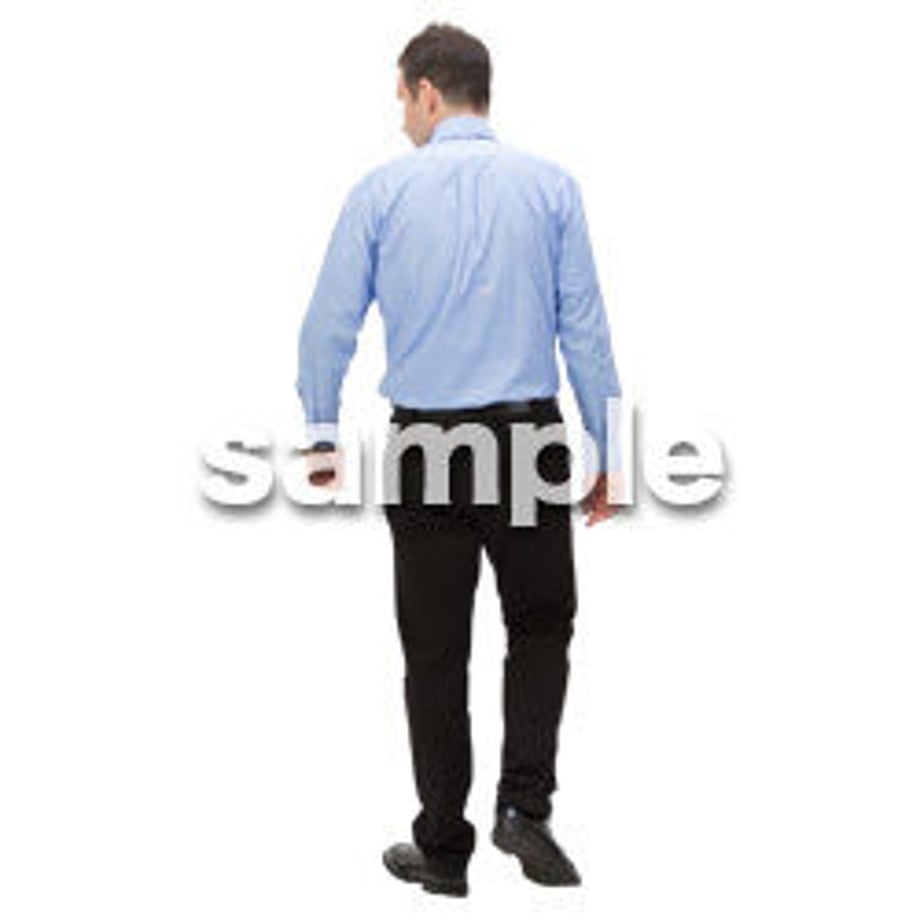 5b976055a6e6ee79390005c0