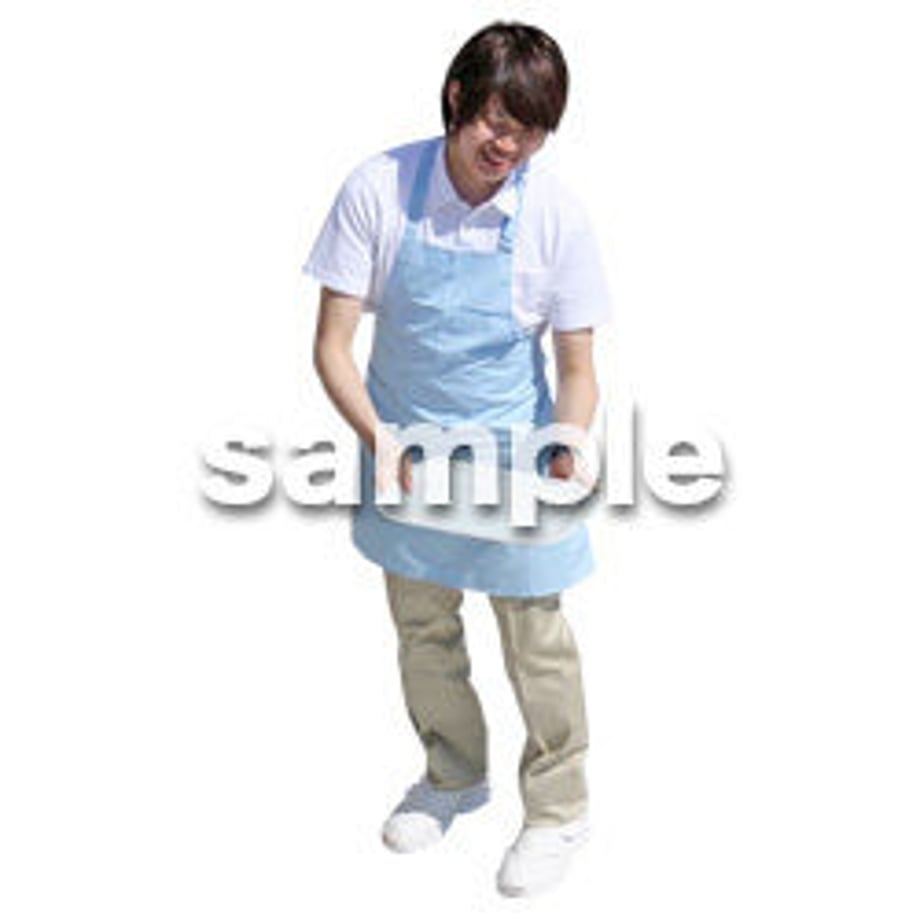 5b94e35bef843f6b150001b4