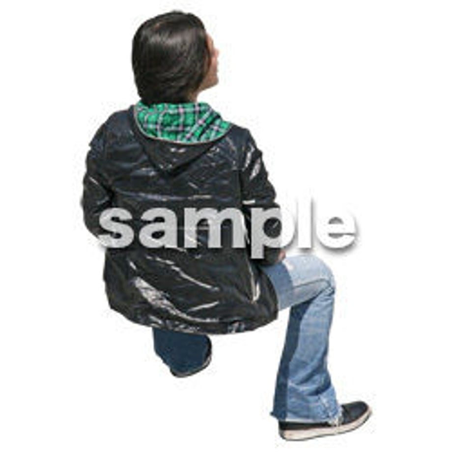 5b8ccdfea6e6ee0695000082