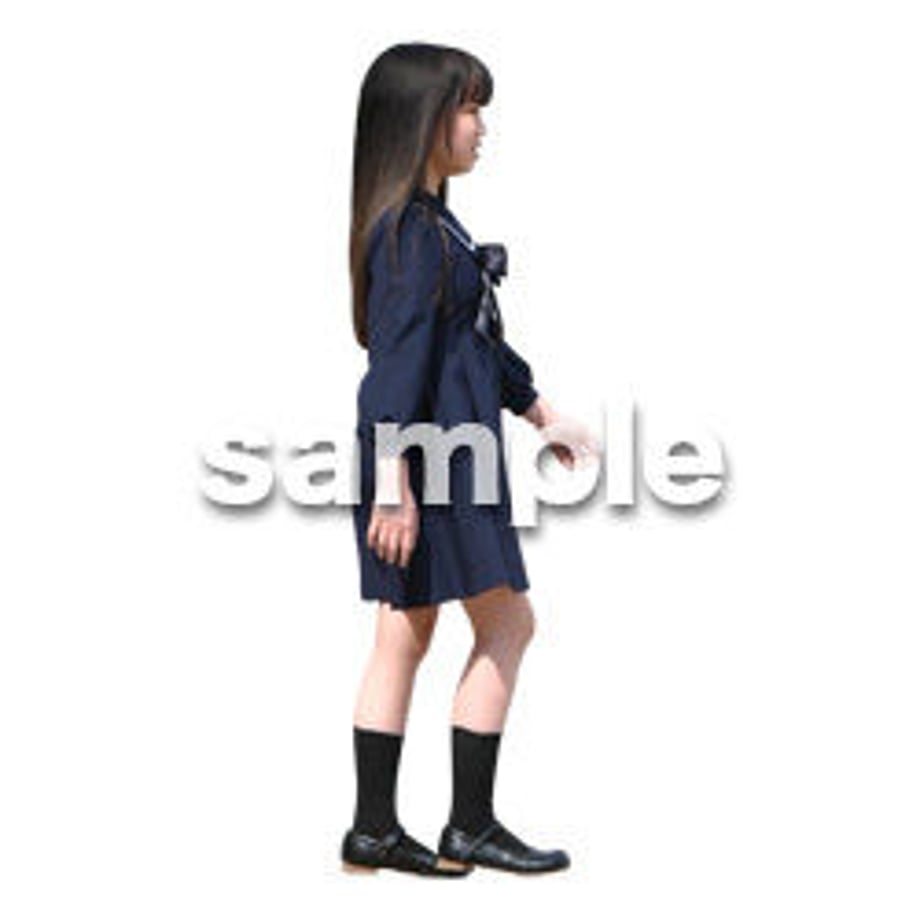 5b6ba8765f78665be600004a