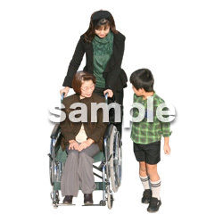 5b780d3b5f78662dfe001bef