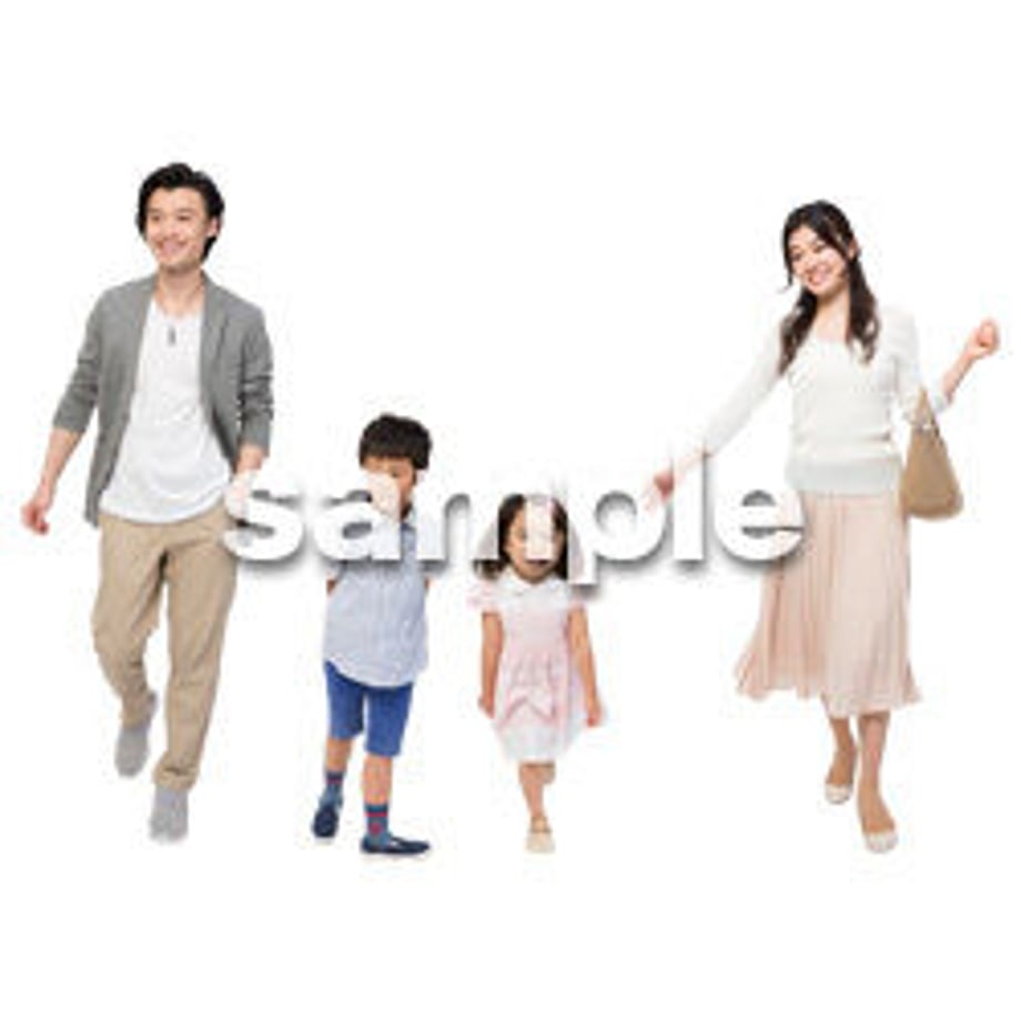 5bcd1804ef843f42180003f6