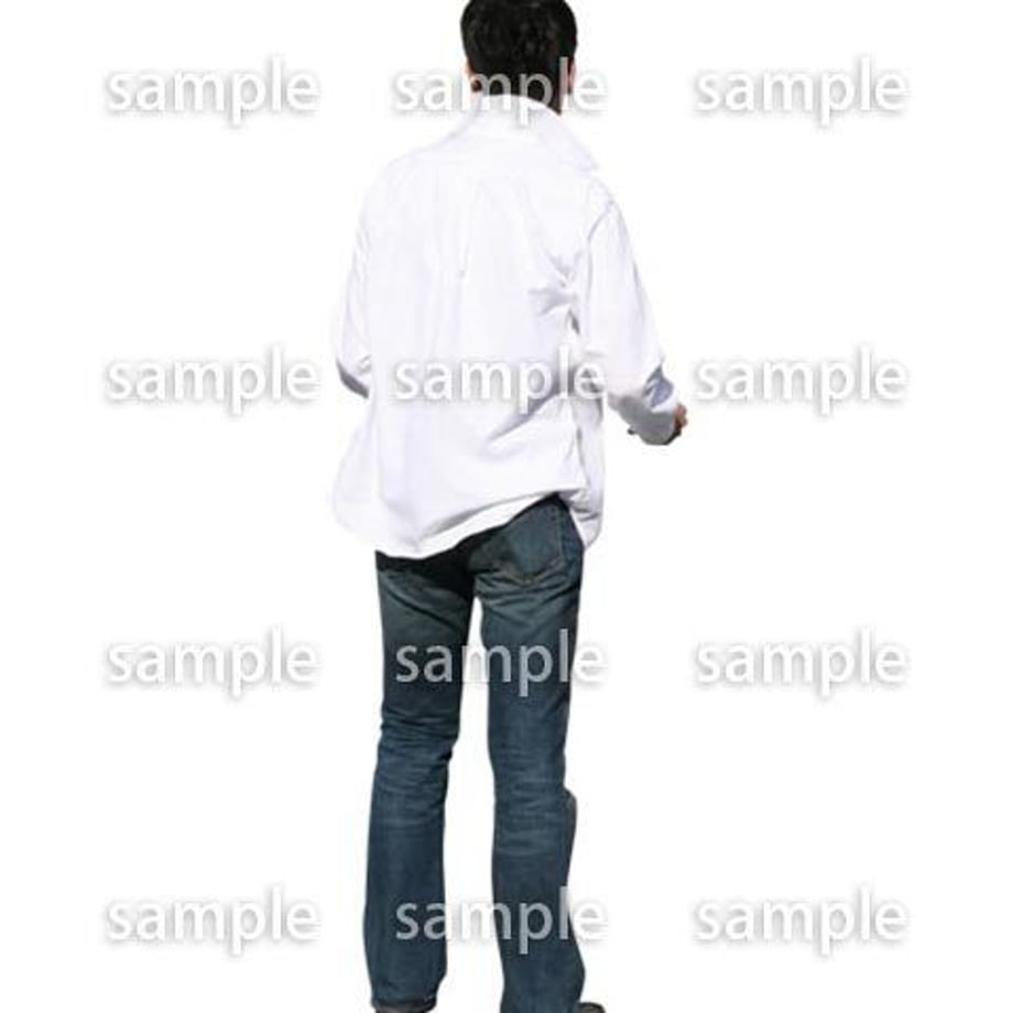 5b8253dfa6e6ee0f4b0049a3