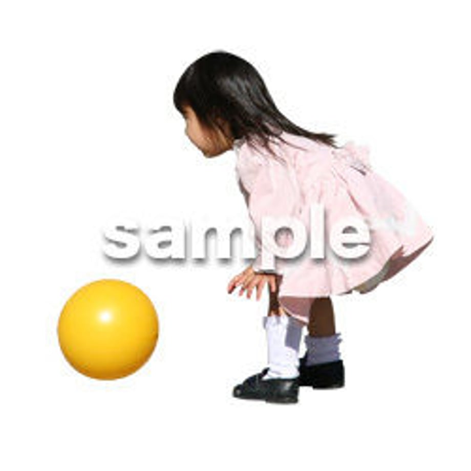 5b7a9284ef843f6b7f000279
