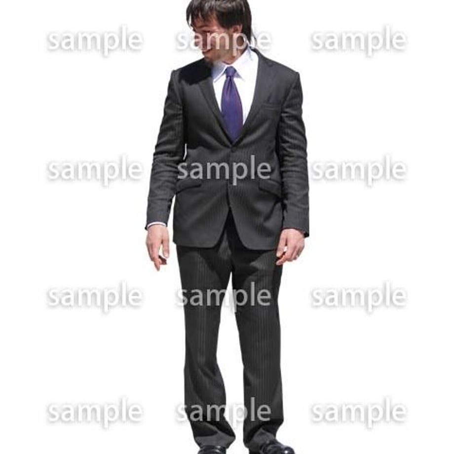 5b9760c15496ff4a880006ad