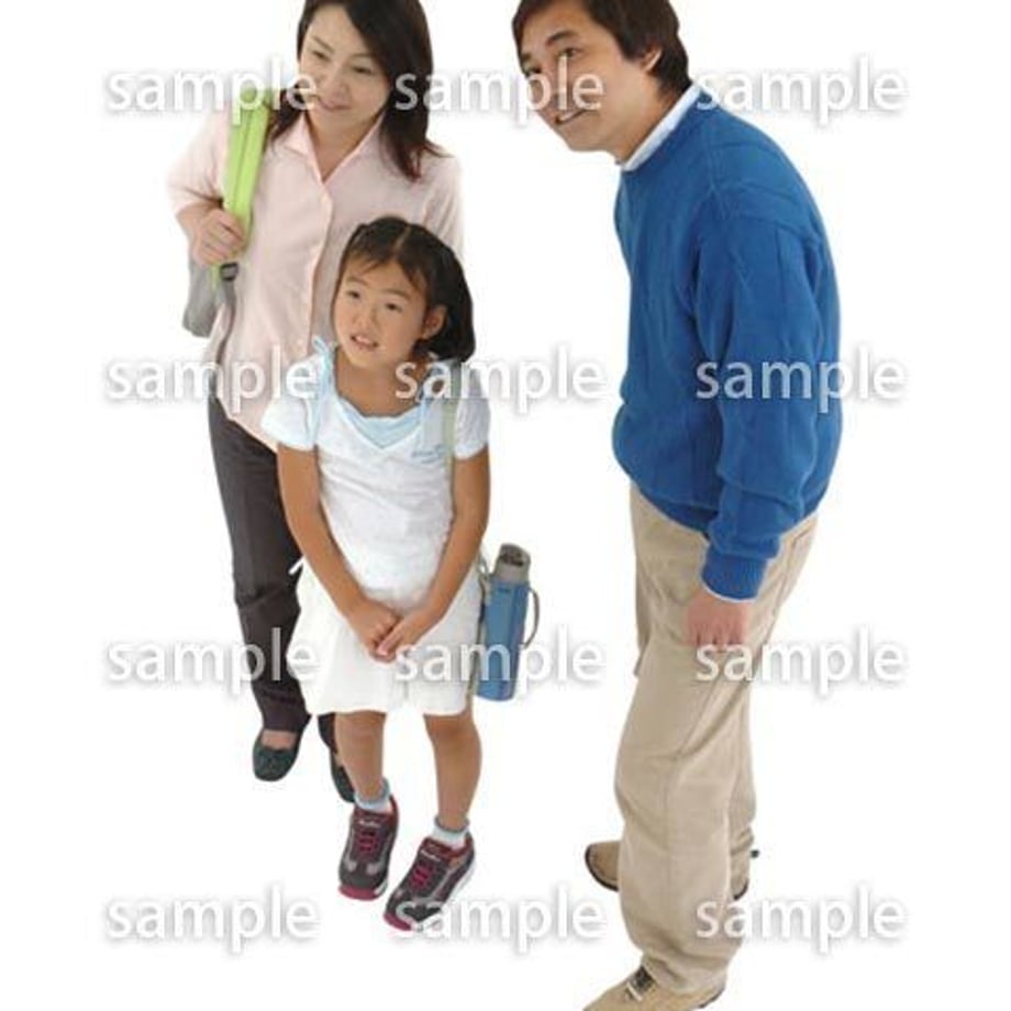 5b8b0f50ef843f598c0032f5