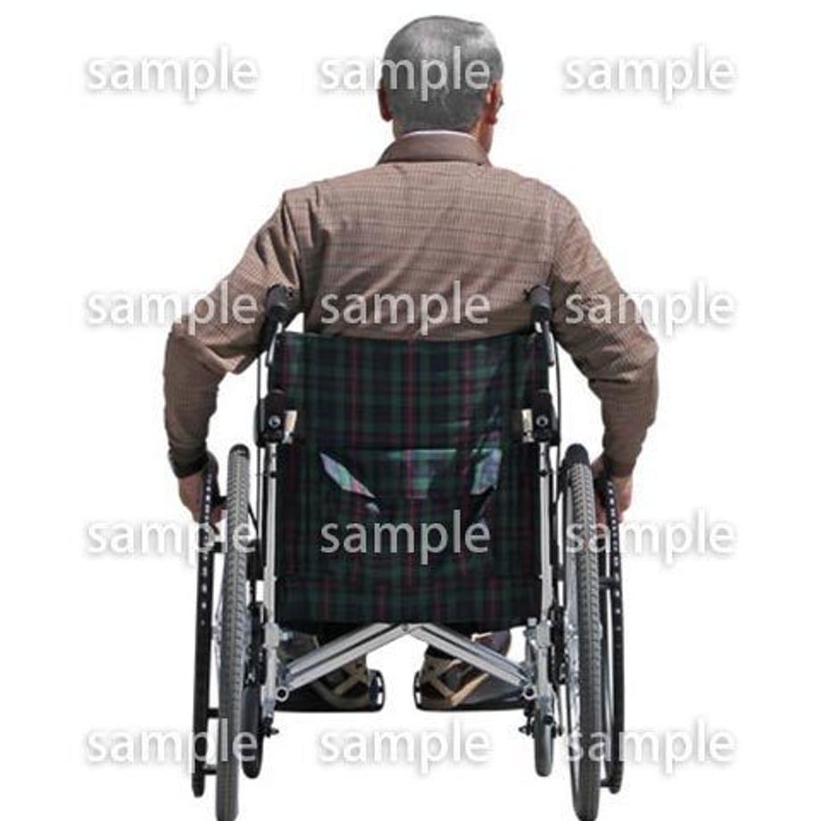 5b93b5ff5496ff04300000c2