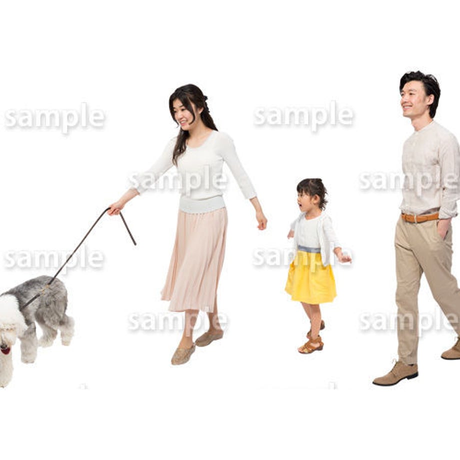 5bbc5de05f78666ab40009a5