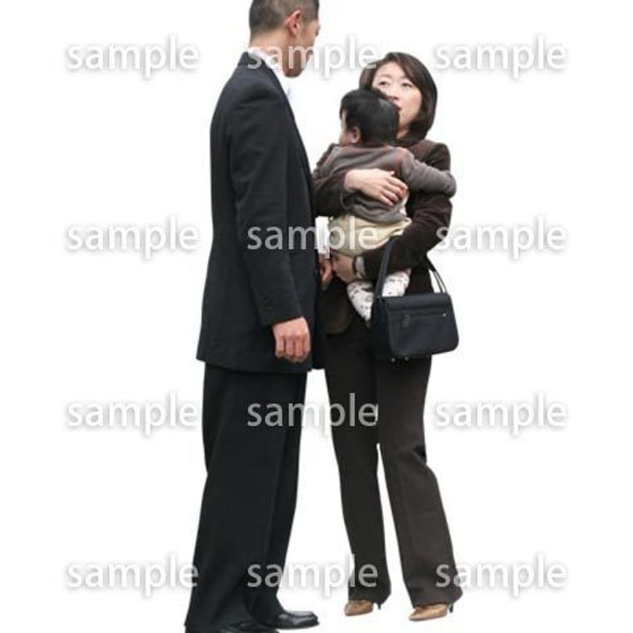 5b7a8d94ef843f6b7f00006f