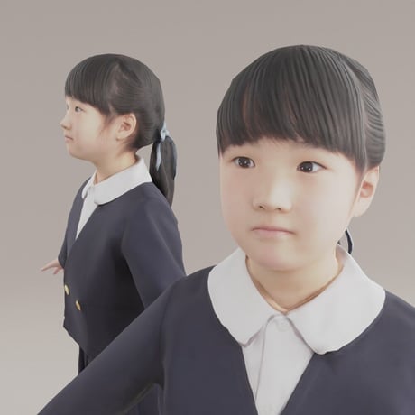 247_Emi