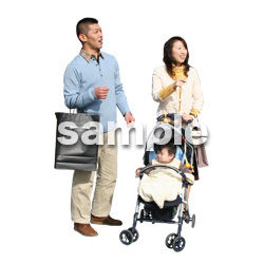 5b78dfe9ef843f723b00ff26