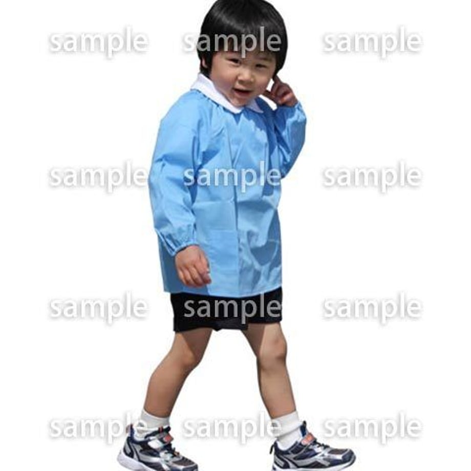 5b8d04a6a6e6ee6c68000111